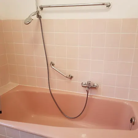 Fewo Panoramablick Apartament Winterscheiderbrol