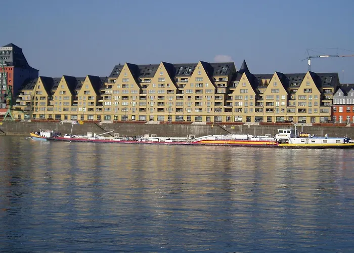 Fewo Panoramablick 아파트 Winterscheiderbrol